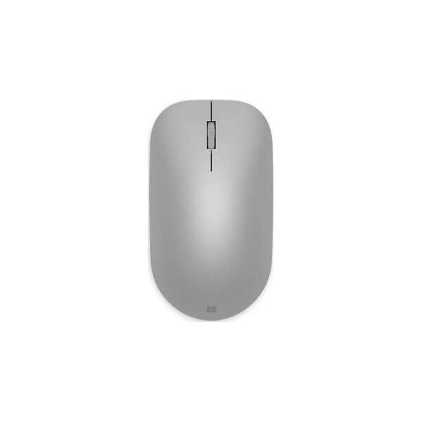 Microsoft Surface Mouse Bluetooth 13687838 5715063117729