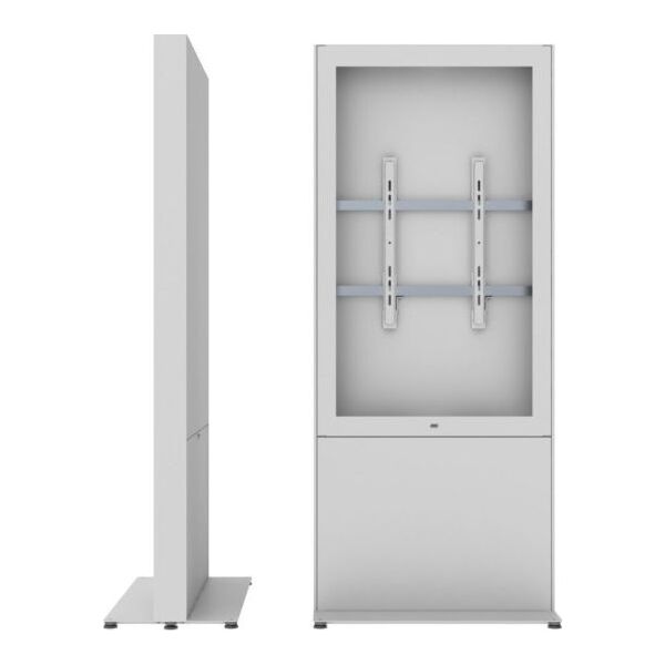 SMS 49P Casing Freestand StorageG1 13688726 7331394931490