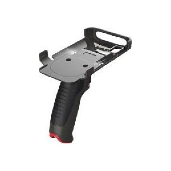 ΛΑΒΗ ΣΑΡΩΣΗΣ Honeywell CT30 XP, 13689397 5715063059234