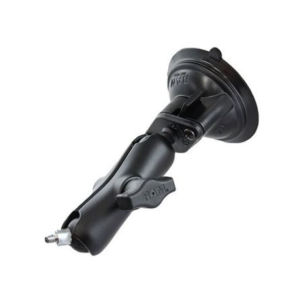 Βάσεις Ram UNPKD RAM MNT W/ SUCTION 13690604 793442916205