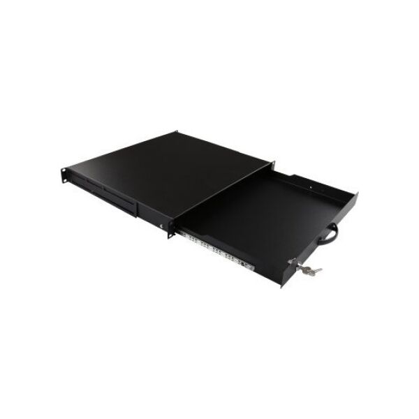 ΠΛΗΚΤΡΟΛΟΓΙΟ Lanview 3U 19" ΓΕΝΙΚΗΣ ΧΡΗΣΗΣ, 13690610 5420016840912