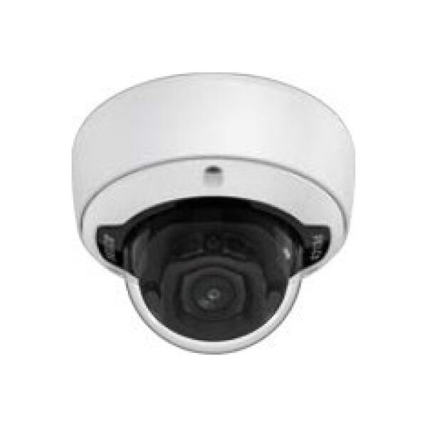 Περιβαλλοντική κάμερα Pelco 5MP Sarix Pro 4 13690712 700880371589