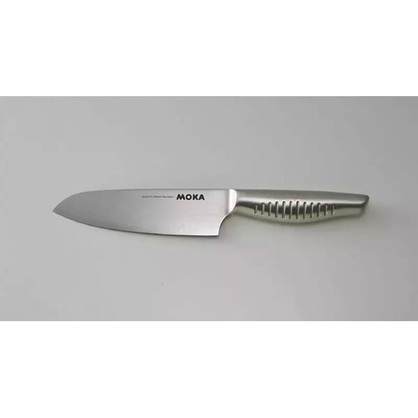 Μαχαίρι santoku Suncraft Damascus Suncraft SN59201 13765428 4971884059216