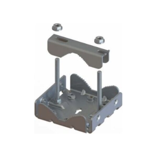 Cambium Networks Cambium Networks C000000L137A Εξάρτημα κεραίας δικτύου Βάση κεραίας 13789509 5704174465843