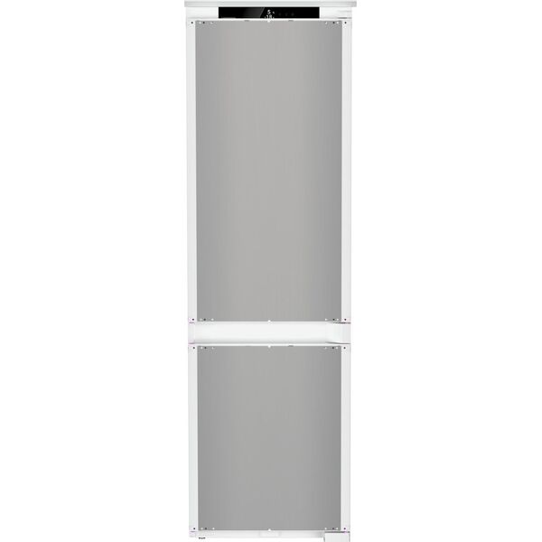 Ψυγείο Liebherr Liebherr ICNSe 5103 Pure NoFrost, 253 L, SN-ST, 34 dB, 5 kg/24h, E, Λευκό 13798857 4016803104964