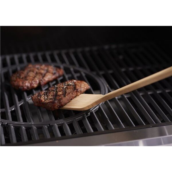 Dangrill DANGRILL - GRILLPALLET 13801431 5709390000000