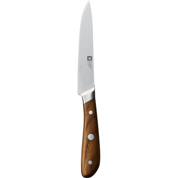 Richardson Sheffield SCANDI - Μαχαίρι για όλες τις χρήσεις 13802334 5013310000000