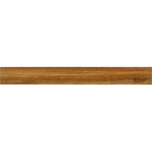 Richardson Sheffield ACCESSORIES - Μαγνήτης τοίχου 40cm - ξύλο ακακίας 13802363 8711160000000