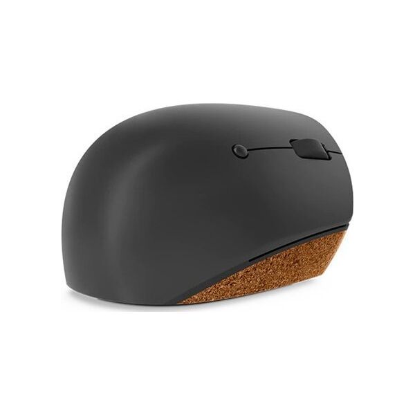 Κάθετο ασύρματο ποντίκι Lenovo Go 13914298 5715063471357