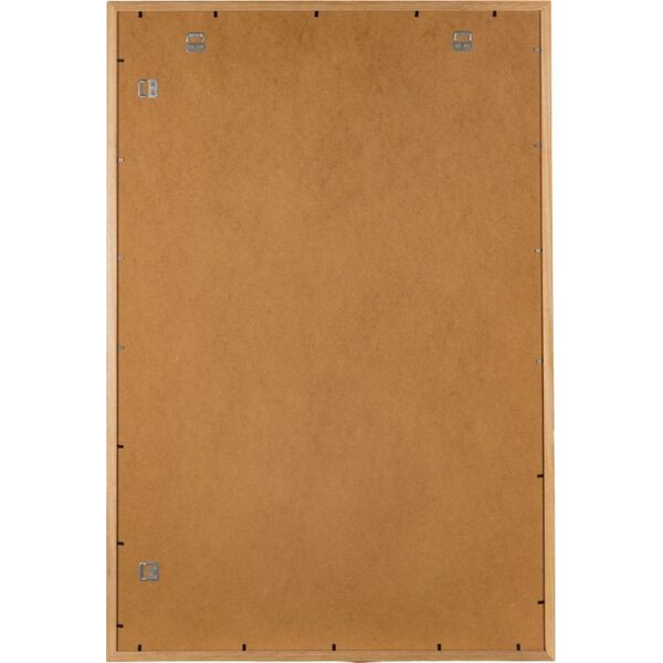Victoria Collection Κορνίζα Natura 60x90, φυσικό (VI2534) 13927198 4741326206832