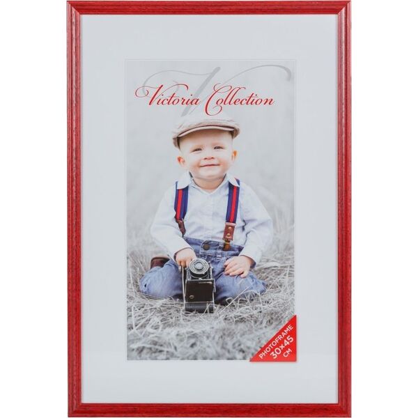 Victoria Collection Κορνίζα Memory 30x45, εκδ 13927214 4741326209932