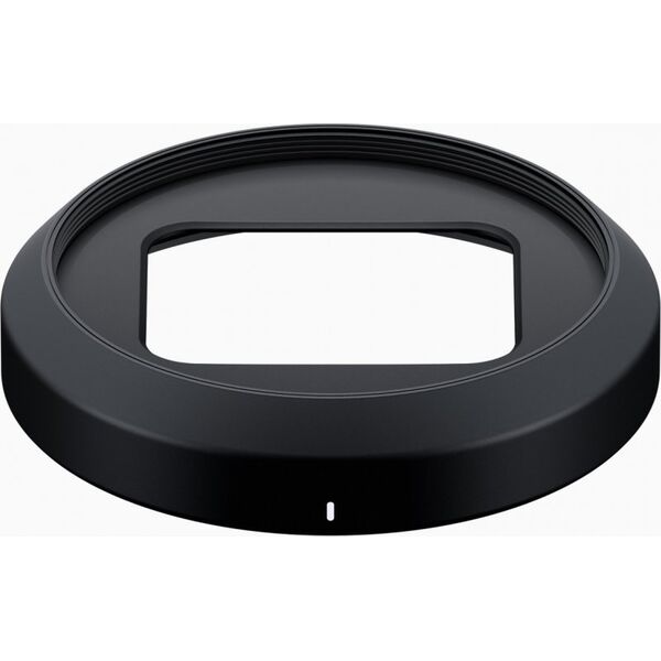 Κουκούλα φακού Tamron Κουκούλα φακού Tamron HF053 (35 F053) 13927331 4960371401133