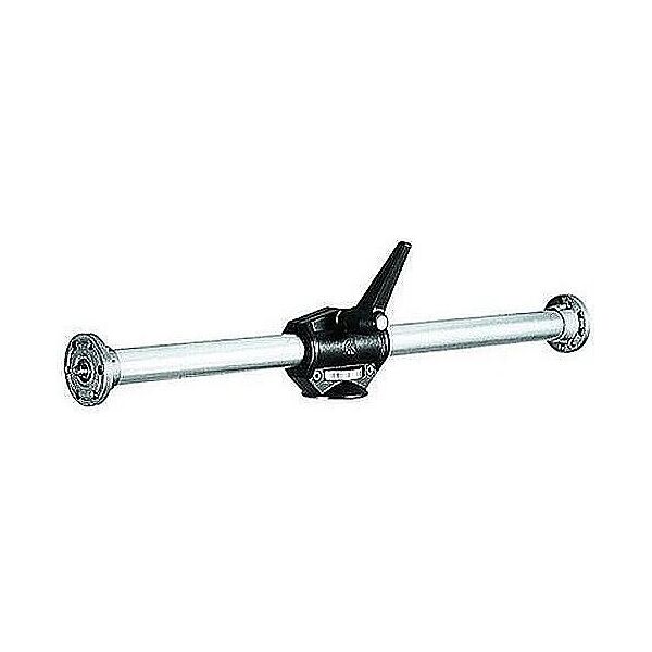 Manfrotto Manfrotto Repro Arm 131D 13927489 8024221017205