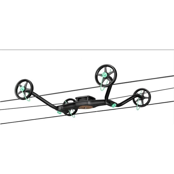 Syrp Syrp Slingshot (SY0023-0001) 13927582 9421903169433