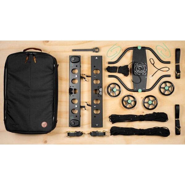 Syrp Syrp Slingshot (SY0023-0001) 13927582 9421903169433