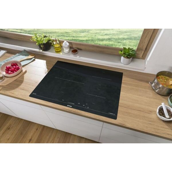 Επαγωγική εστία Gorenje Gorenje IS730BSC 13928611 3838782431920
