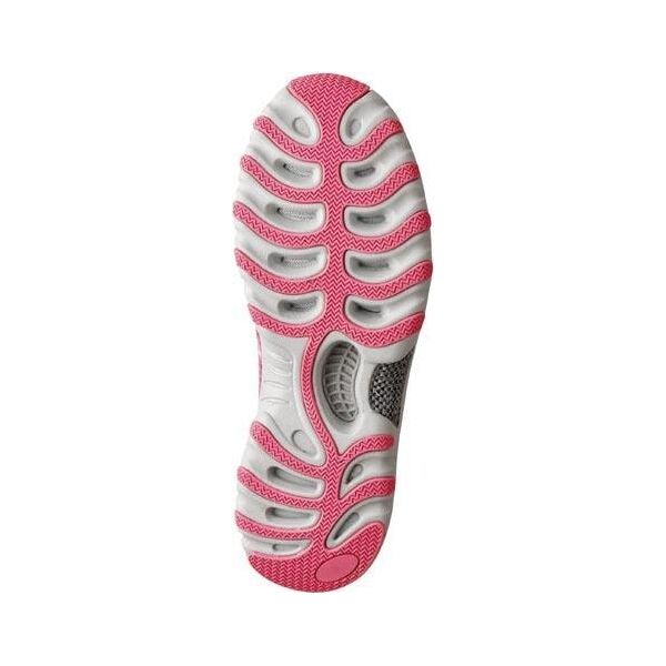 Beco Παπούτσια για aqua sport BECO 90663 999 37 Ροζ 13929242 4013368372951