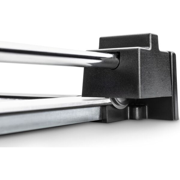 Kaiser Kaiser Cutter 320mm 4108 13932512 4001072041089