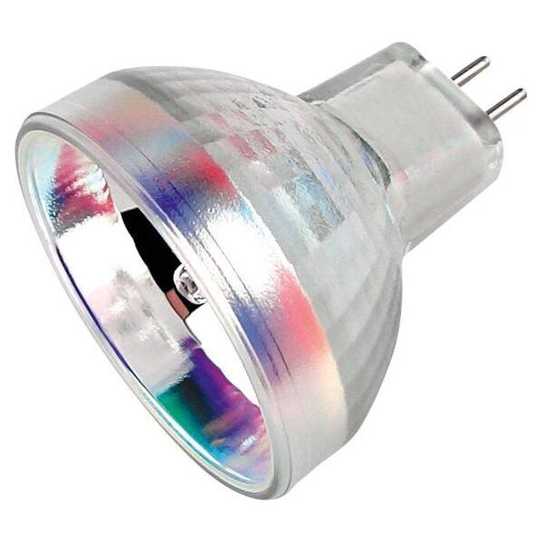 Λάμπα αλογόνου Osram Osram Gx5.3 300W 82V EXR-93515 13934018 4050300350158