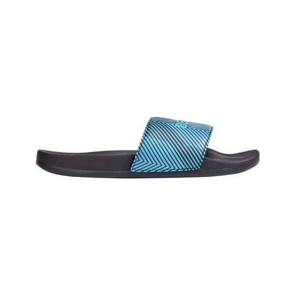 Παντόφλες Beco unisex BECO 9030 6 42 μπλε μέγεθος 43 13934899 4013368457559