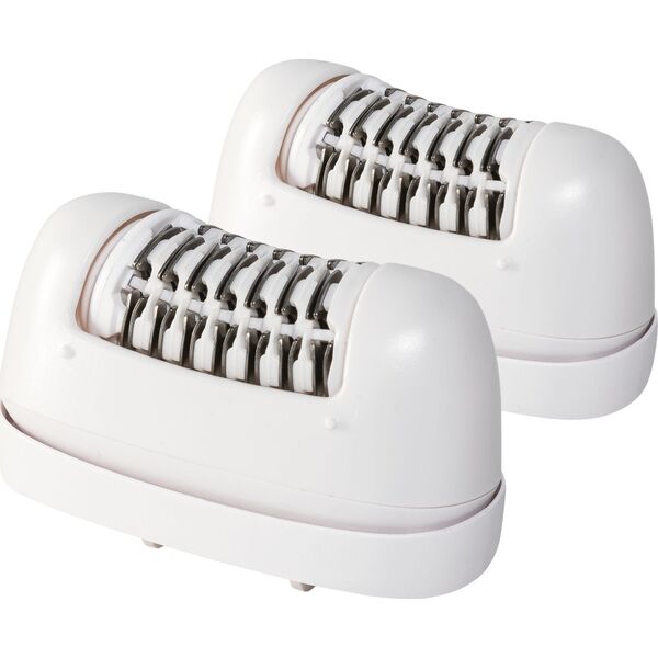 Εξάρτημα αποτριχωτικής συσκευής Beurer Beurer HL 76 2x 13939665 4211125576271