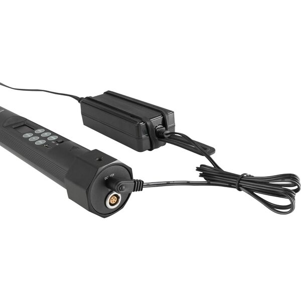 Lampa studyjna Nanlite Nanlite PavoTube II 15XR 1Kit Color Effect Light