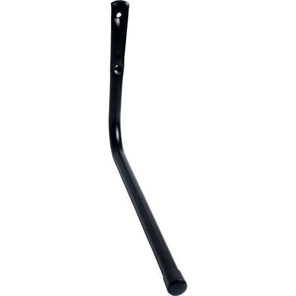 Usorteret Ophængskrog vinkel 34 cm. 13939810 5708614169926