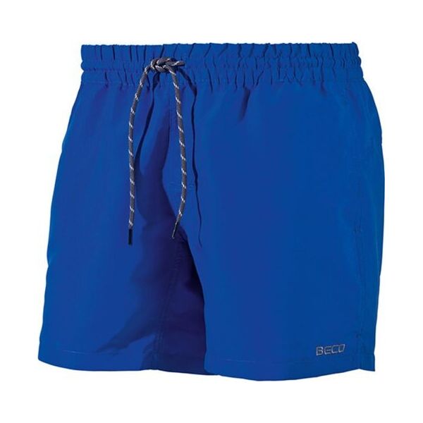 Beco Σορτς μαγιό για αγόρια BECO 4034 06 164cm 13941034 4013368001554