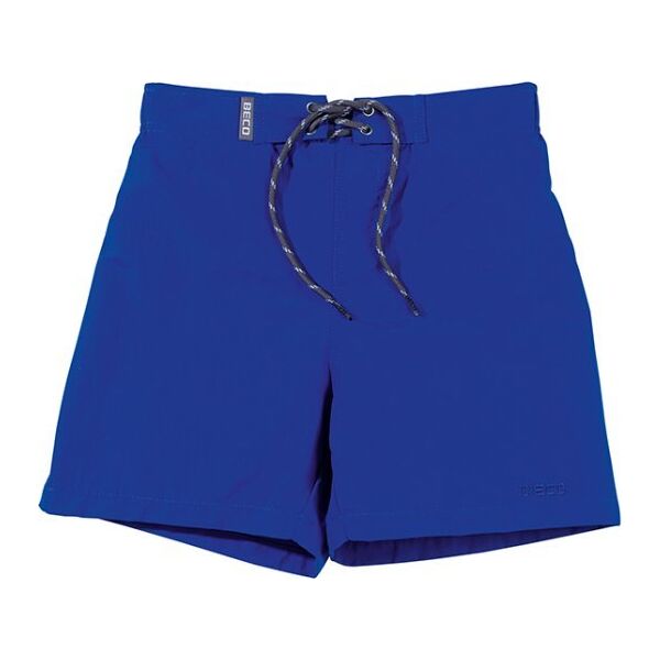Beco Σορτς μαγιό για αγόρια BECO 4034 06 164cm 13941034 4013368001554
