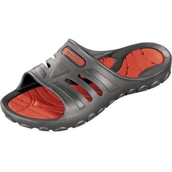 Παντόφλες Beco unisex BECO 90671 115 μέγεθος 36 13941071 4013368401460