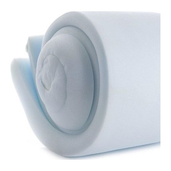 NMC FOAM RUBBER VB22 13942849 4779037820337
