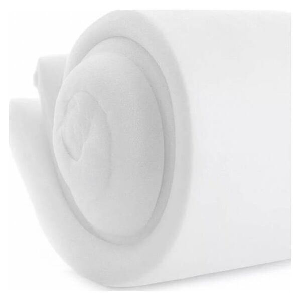 NMC FOAM RUBBER VB22 13942849 4779037820337
