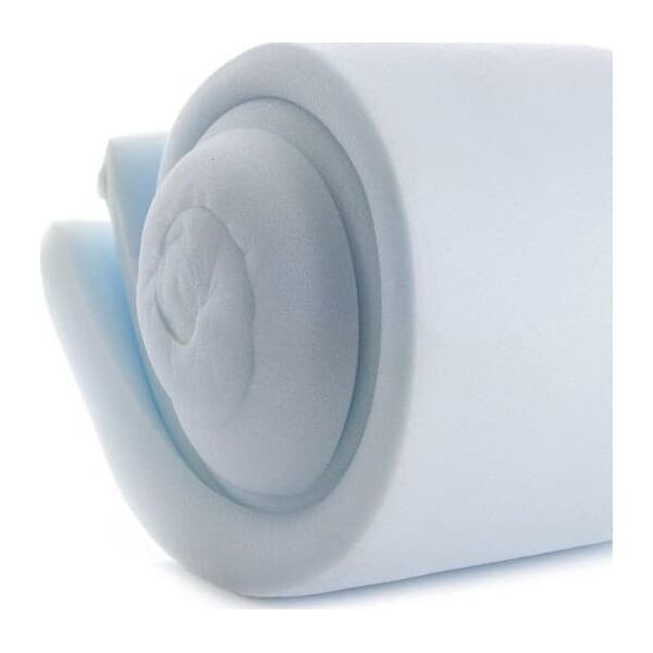 NMC FOAM RUBBER VB22 13942849 4779037820337