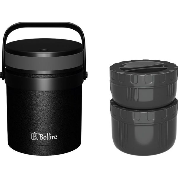 Bollire Bollire maisto thermosas, 1 λ 13943933 4752132002839