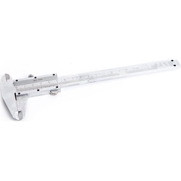 Bahco CALIPER 135100 1500M ΟΠΑ 13944354 3838853217453