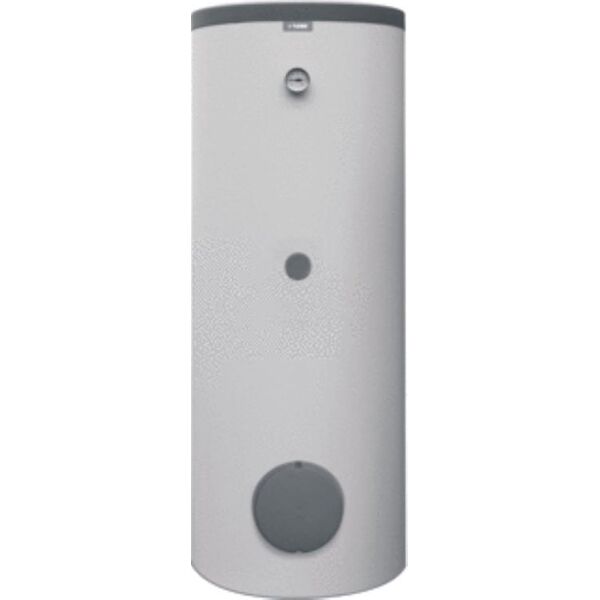 KAN-therm BA-ST 9030-2FE 300L ΔΕΞΑΜΕΝΗ ΜΕ/2xH ΣΤΑΝΤΟ ΣΜΑΛΤΟ 13944391 5901862250228