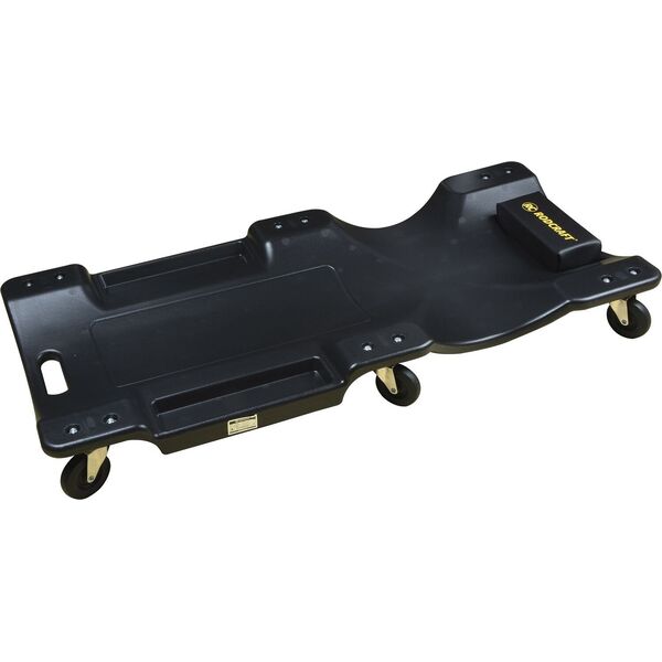 Κρεβάτι Bahco RODCRAFT RSF02 13947734 4030178830228
