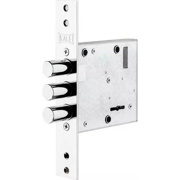 LOB MORTISE LOCK KALE. 447 λίτρα. CP 13948612 8699303903594