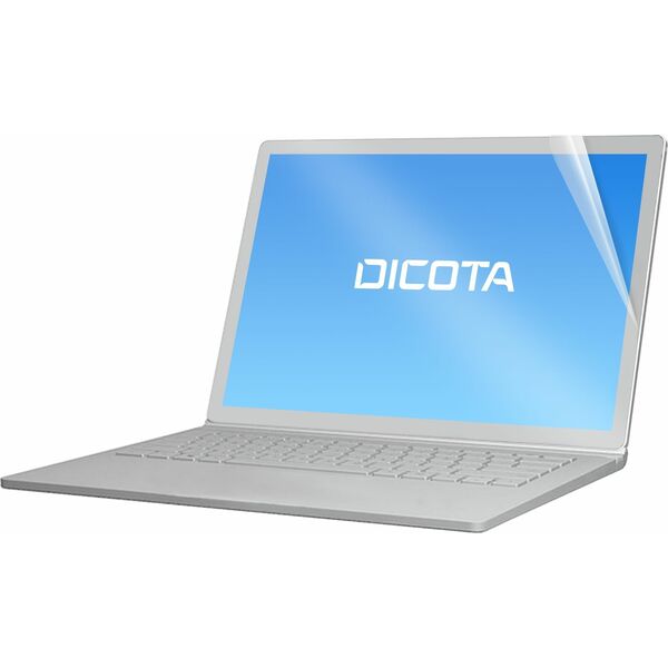 Φίλτρο Dicota Dicota Αντιθαμβωτικό φιλ. 3H για DELL Latitude 14 2 σε 1 αυτοπροσάρτηση 13672933 7640186411677