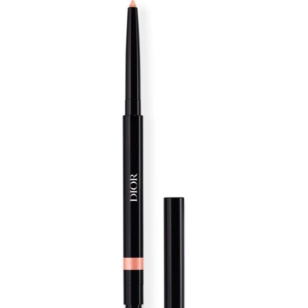 Dior DIOR DIORSHOW 24H STYLO ΑΔΙΑΒΡΟΧΟ EYELINER PERALY CORAL 0,3g 13673801 3348901703697