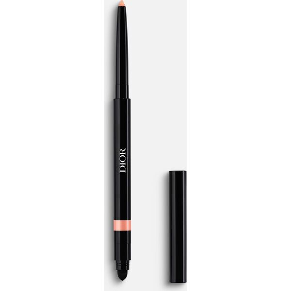 Dior DIOR DIORSHOW 24H STYLO ΑΔΙΑΒΡΟΧΟ EYELINER PERALY CORAL 0,3g 13673801 3348901703697