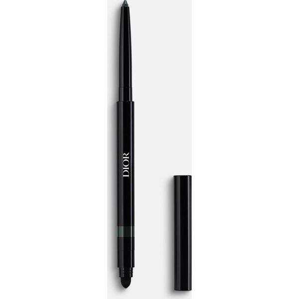 Dior DIOR DIORSHOW 24H STYLO ΑΔΙΑΒΡΟΧΟ EYELINER MATTE TAUPE 0,3g 13673803 3348901703703