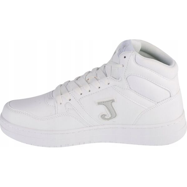 Joma Joma C.Platea Mid Men 2402 CPLAMW2402 λευκό 46 13686919 8445954948817