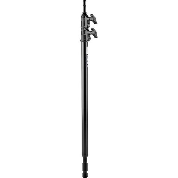 Avenger Avenger C-STAND 20 στήλη, μαύρο 13876560 8024221551914