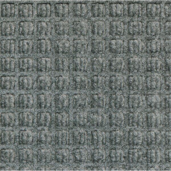 Jobmate Matting COBILE 45x45 cm πάχους 13956497 7392489089113