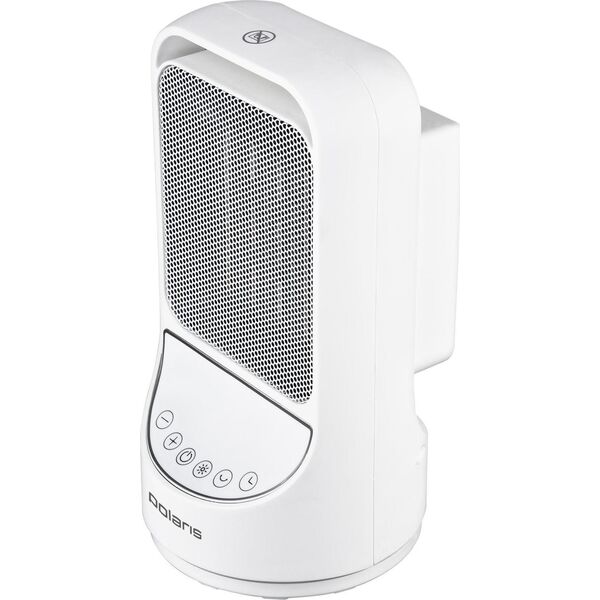 Καλοριφέρ Polaris Šildytuvas Polaris PCDH 2215D, baltas 13959611 5055539155993