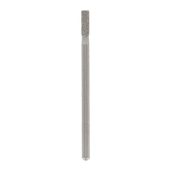 Schuller Nippon Pro 2K 18mm 13959626 9007767400457