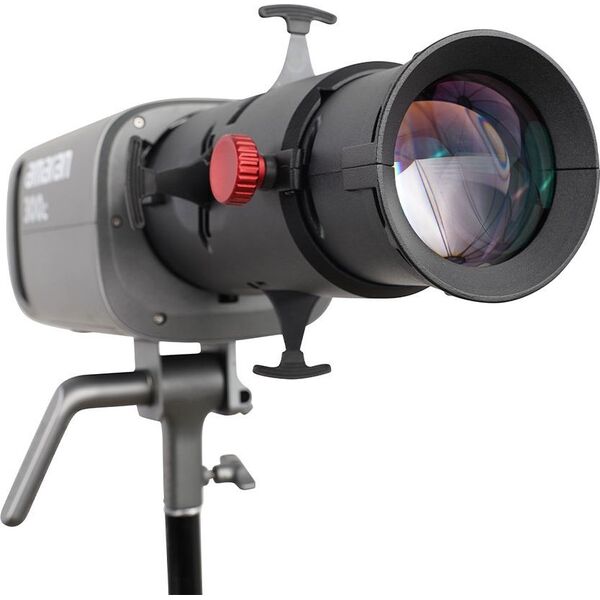 Φακός Amaran Amaran 19° για Amaran Spotlight SE 13960576 6971842187232