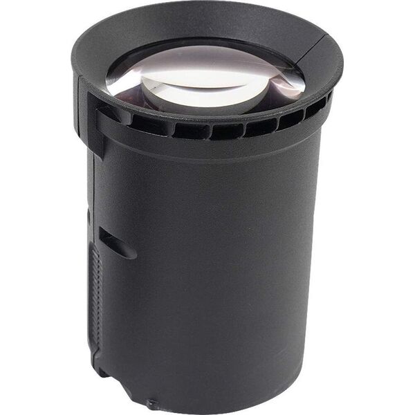 Φακός Amaran Amaran 19° για Amaran Spotlight SE 13960576 6971842187232