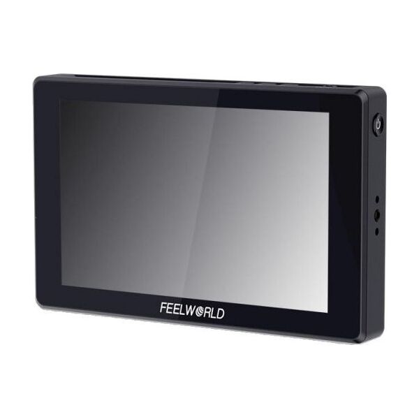 Οθόνη Feelworld Feelworld SH7 13960825 6971863817996